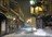 Nagano Beginner Packages
