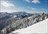 Shiga Backcountry Tours